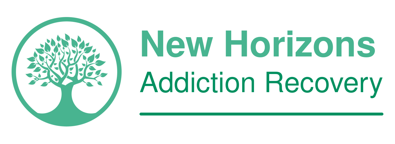 New Horizons Addiction Recovery